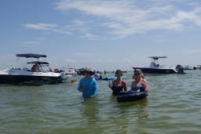 2023 07 15 Horn Island Run Saturday (1051).jpg